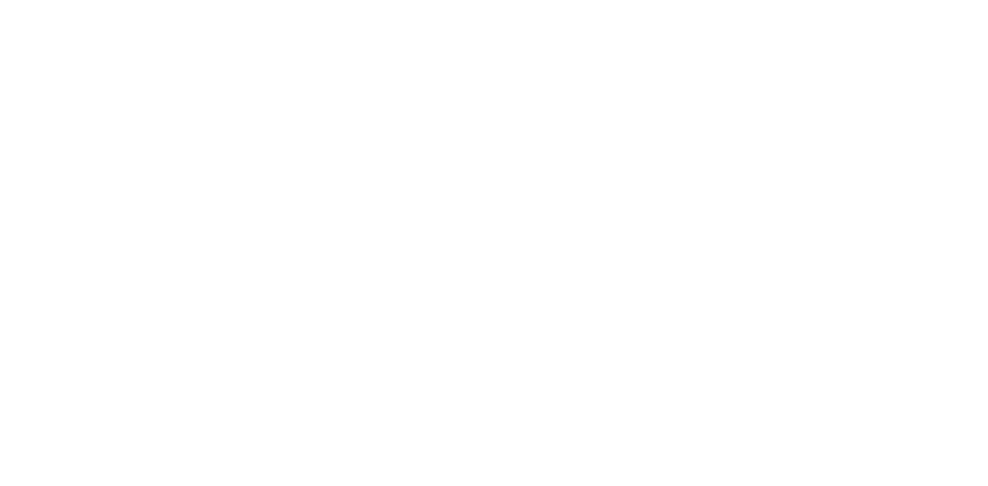 Academia Kivembasoft