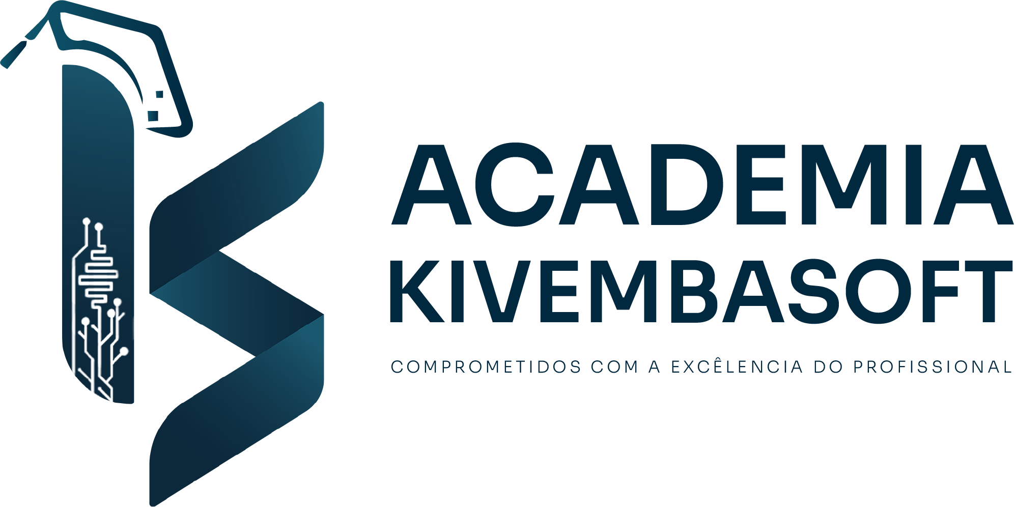 Academia Kivembasoft