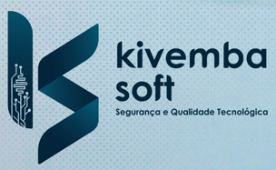 Kivembasoft