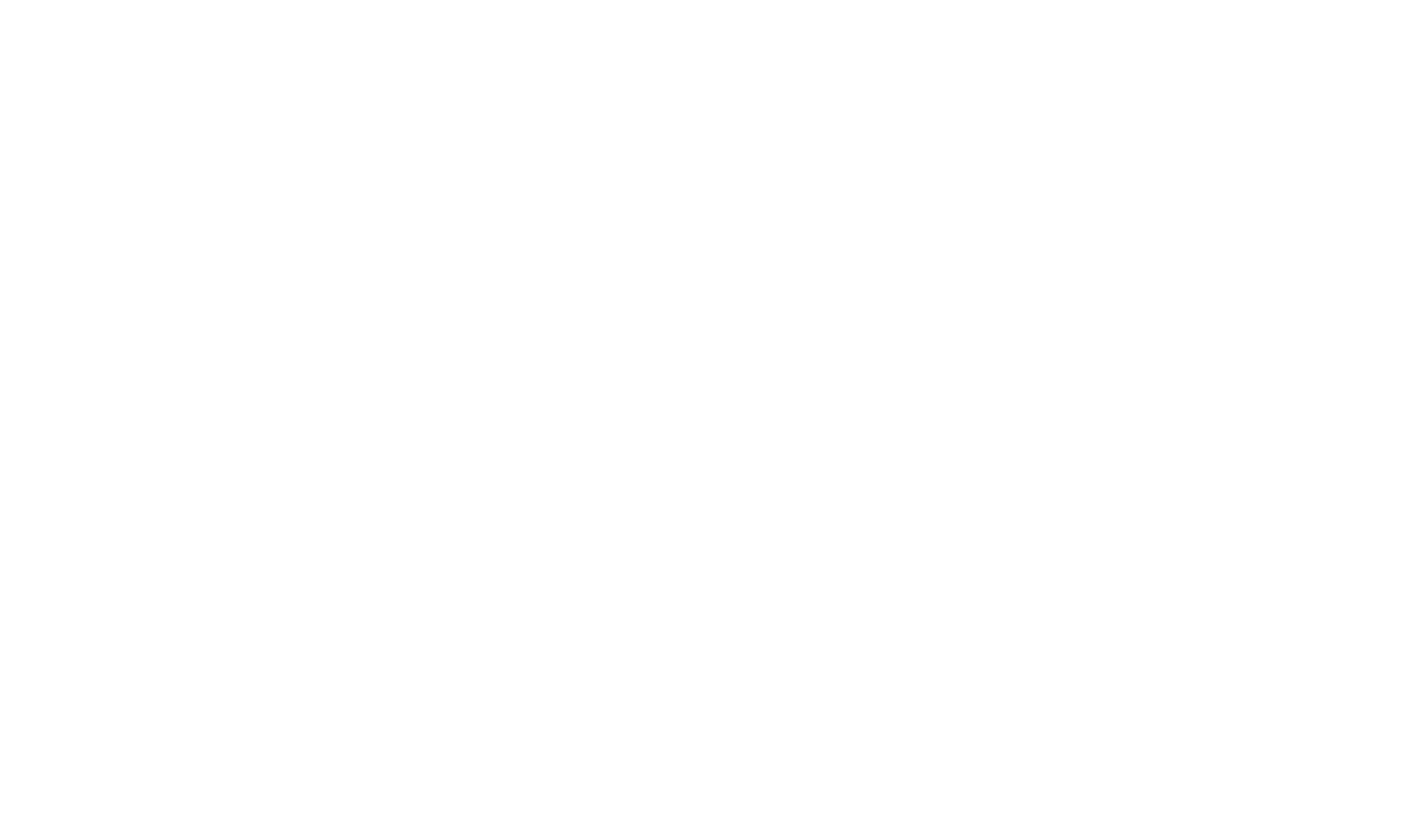 Kivembasoft