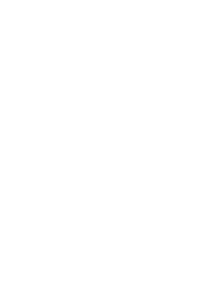 Academia-Kivembasoft-branco-e1792408789246